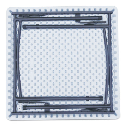 alera-square-plastic-folding-table-num-alept36sw_2