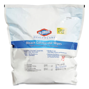 clorox-bleach-germicidal-wipes-num-clo30359_2