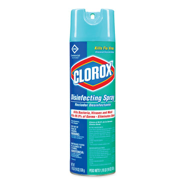 clorox-disinfecting-spray-num-cox38504ct_2