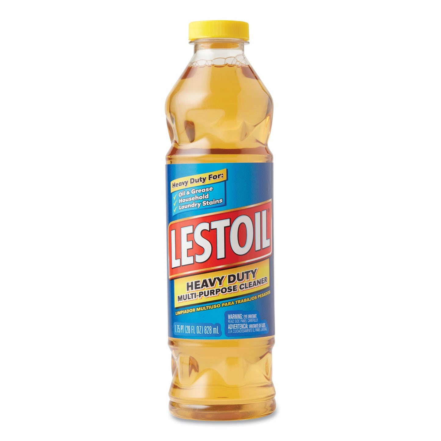 lestoil-heavy-duty-multi-purpose-cleaner-num-33910clx_3