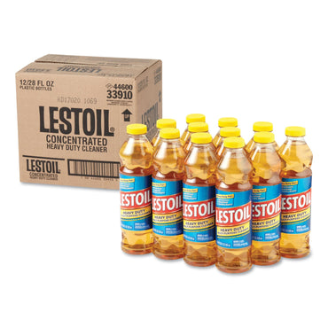 lestoil-heavy-duty-multi-purpose-cleaner-num-33910clx_2