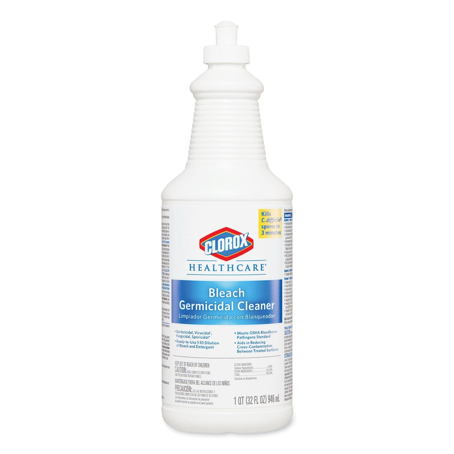 clorox-bleach-germicidal-cleaner-num-cox68832_2