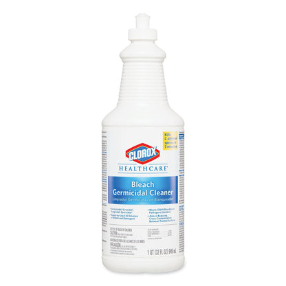 clorox-bleach-germicidal-cleaner-num-cox68832_2