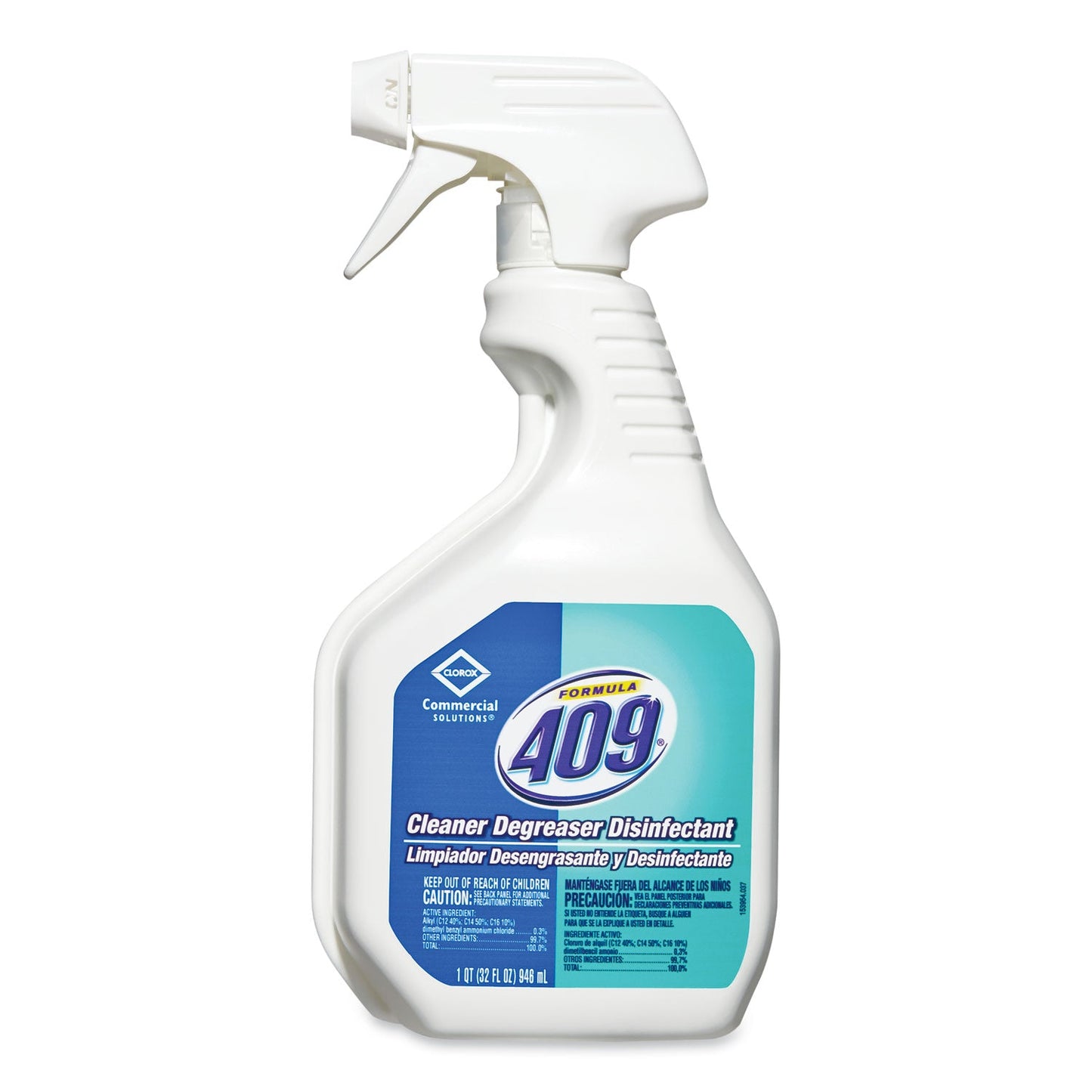 formula-409-cleaner-degreaser-disinfectant-num-cox35306_2
