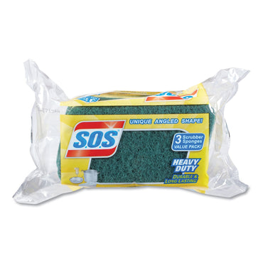 s-o-s-heavy-duty-scrubber-sponge-num-clo91029_2