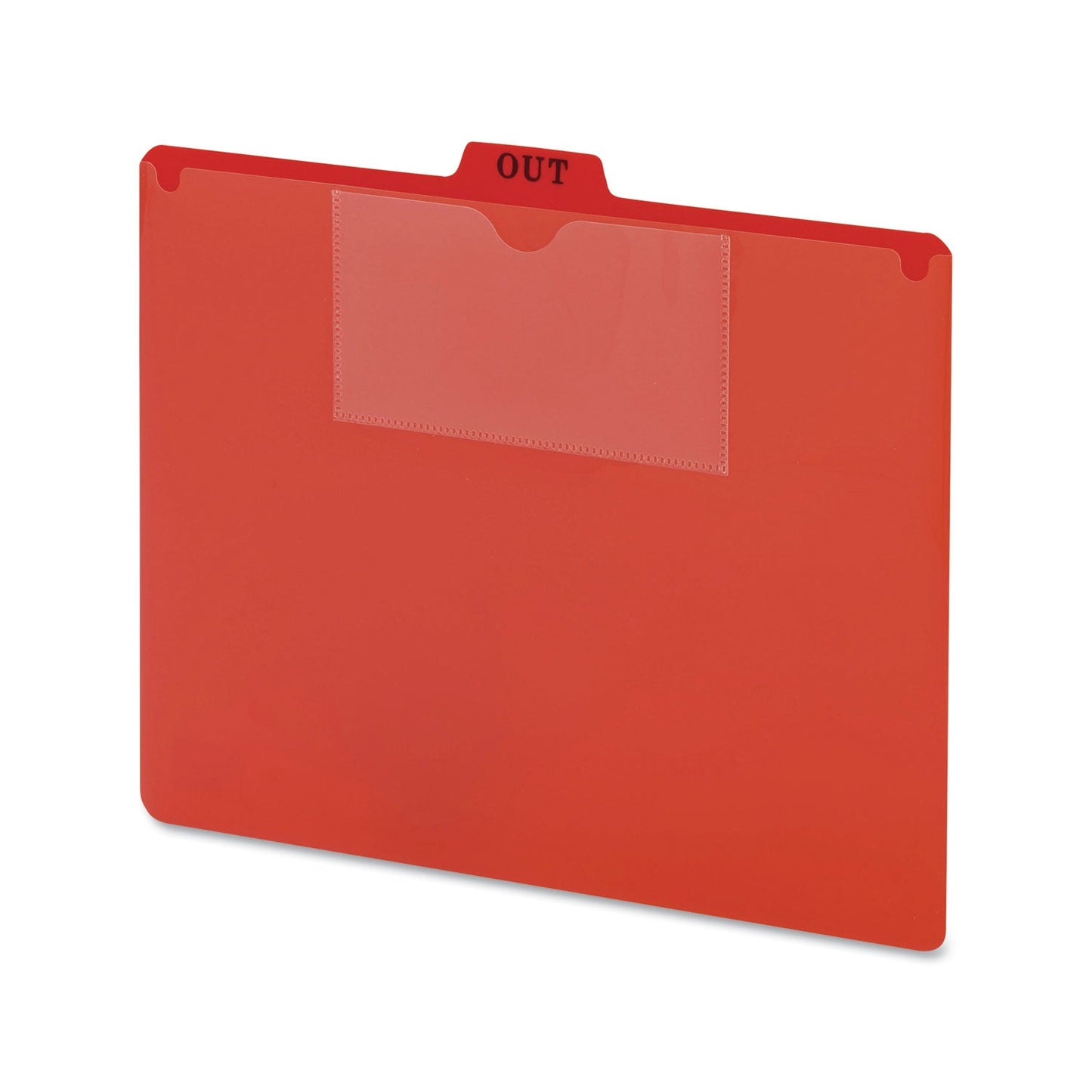 smead-poly-out-guide-num-smd51920_1