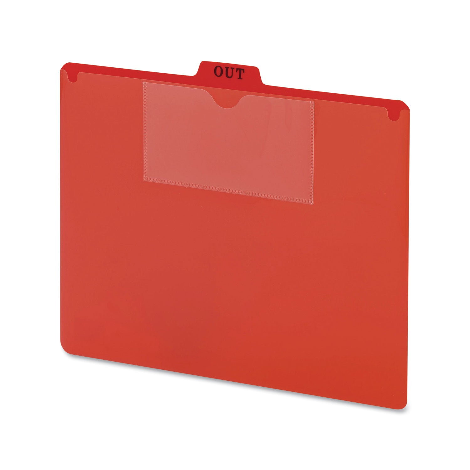 smead-poly-out-guide-num-smd51920_1