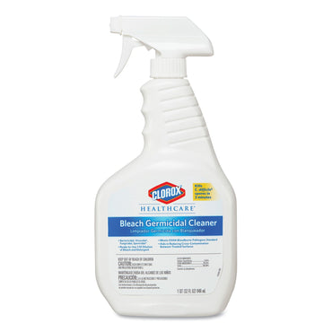 clorox-bleach-germicidal-cleaner-ready-to-use-spray-32-fl-oz-1-quart-bottle-1-each-num-clo68970ea_2