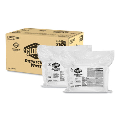 clorox-clorox-commercial-solutions-disinfecting-wipes-wipe-fresh-scent-7-x-7-num-clo31428ea_1