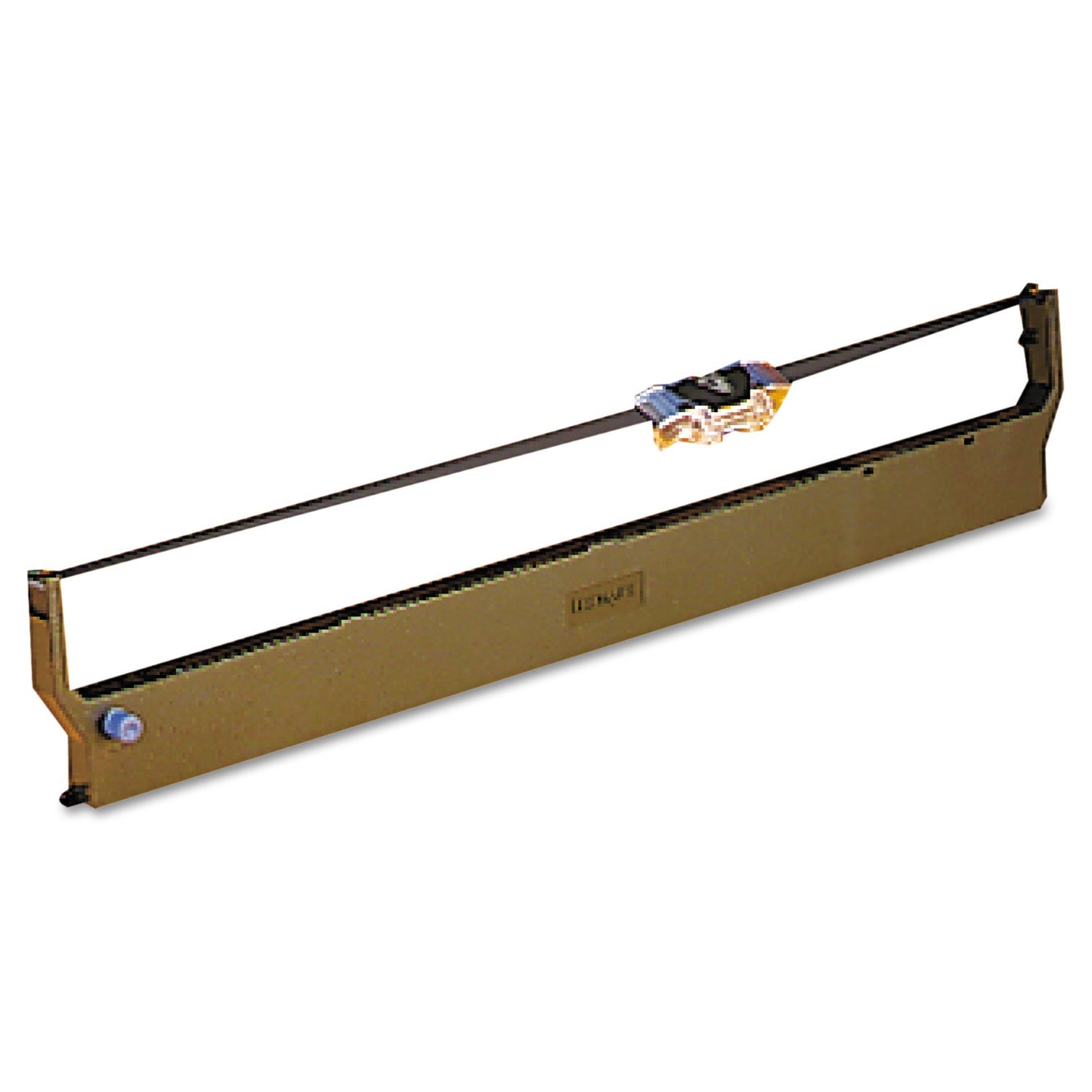 lexmark-print-ribbon-1-x-black-15-million-characters-num-465971_1