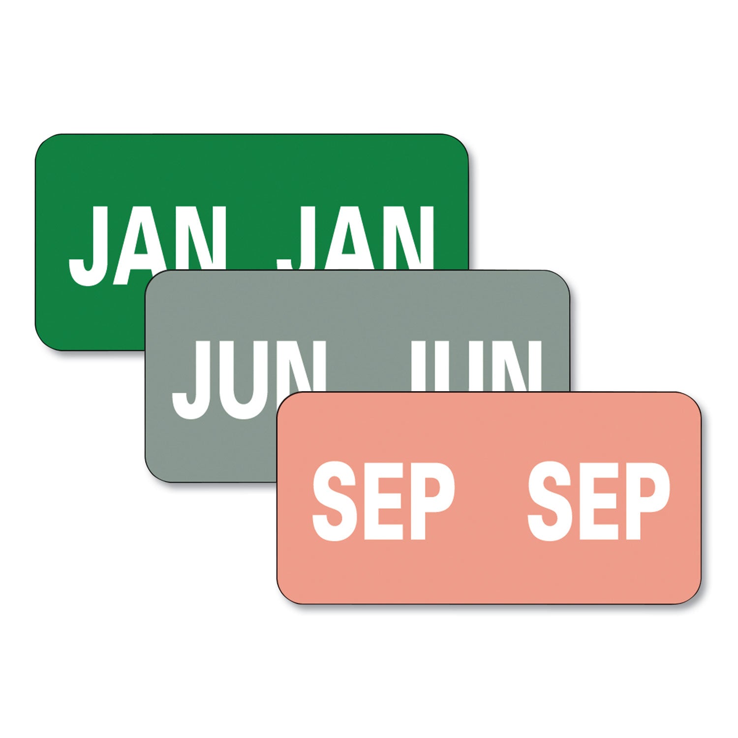 smead-monthly-end-tab-file-folder-labels-num-smd67450_1