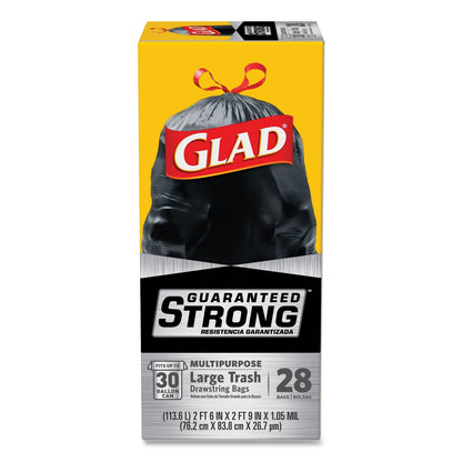 glad-drawstring-large-trash-bags-num-clo78966bx_1
