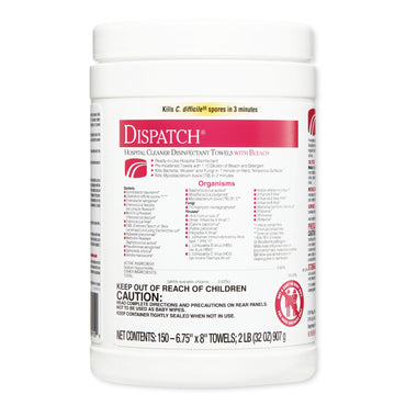 clorox-dispatch-cleaner-disinfectant-towels-num-clo69150_2