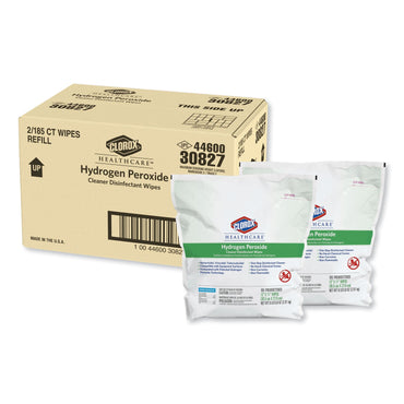 clorox-hydrogen-peroxide-cleaner-disinfectant-wipes-num-clo30827_2