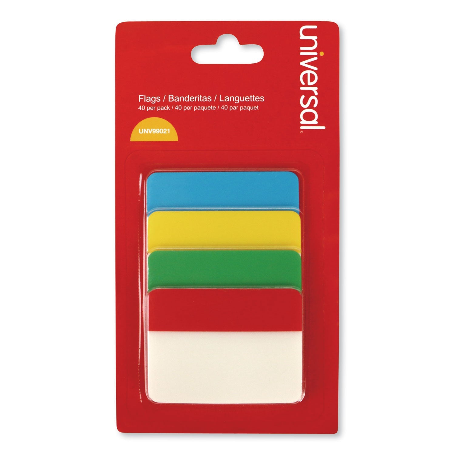 universal-self-stick-index-tab-num-unv99021_1