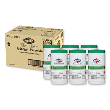 clorox-hydrogen-peroxide-cleaner-disinfectant-wipes-num-clo30824ct_2