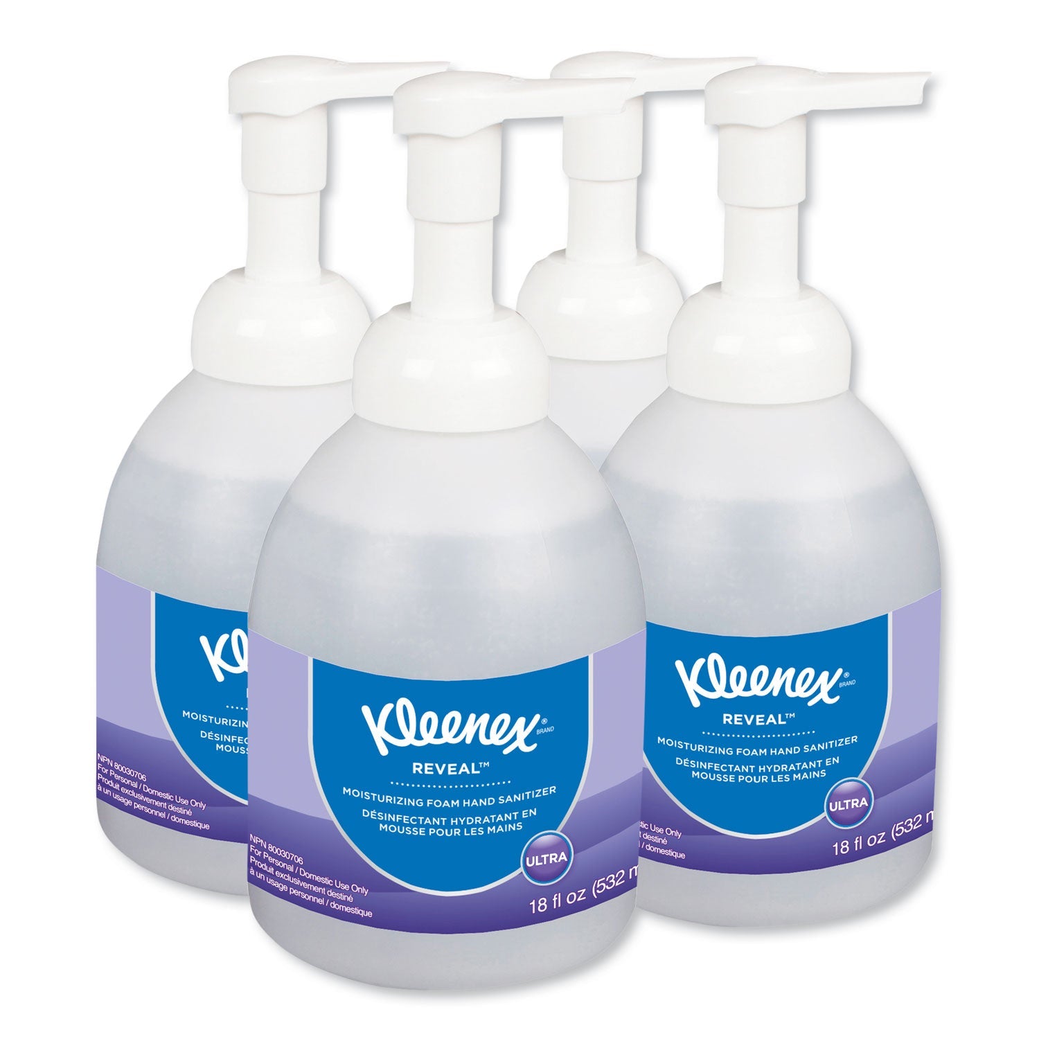 kleenex-reveal-ultra-moisturizing-foam-hand-sanitizer-num-kcc45826ct_2