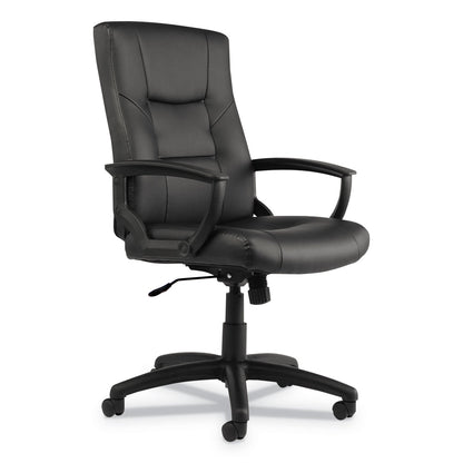 alera-yr-series-executive-high-back-swivel-tilt-leather-chair-num-aleyr4119_1