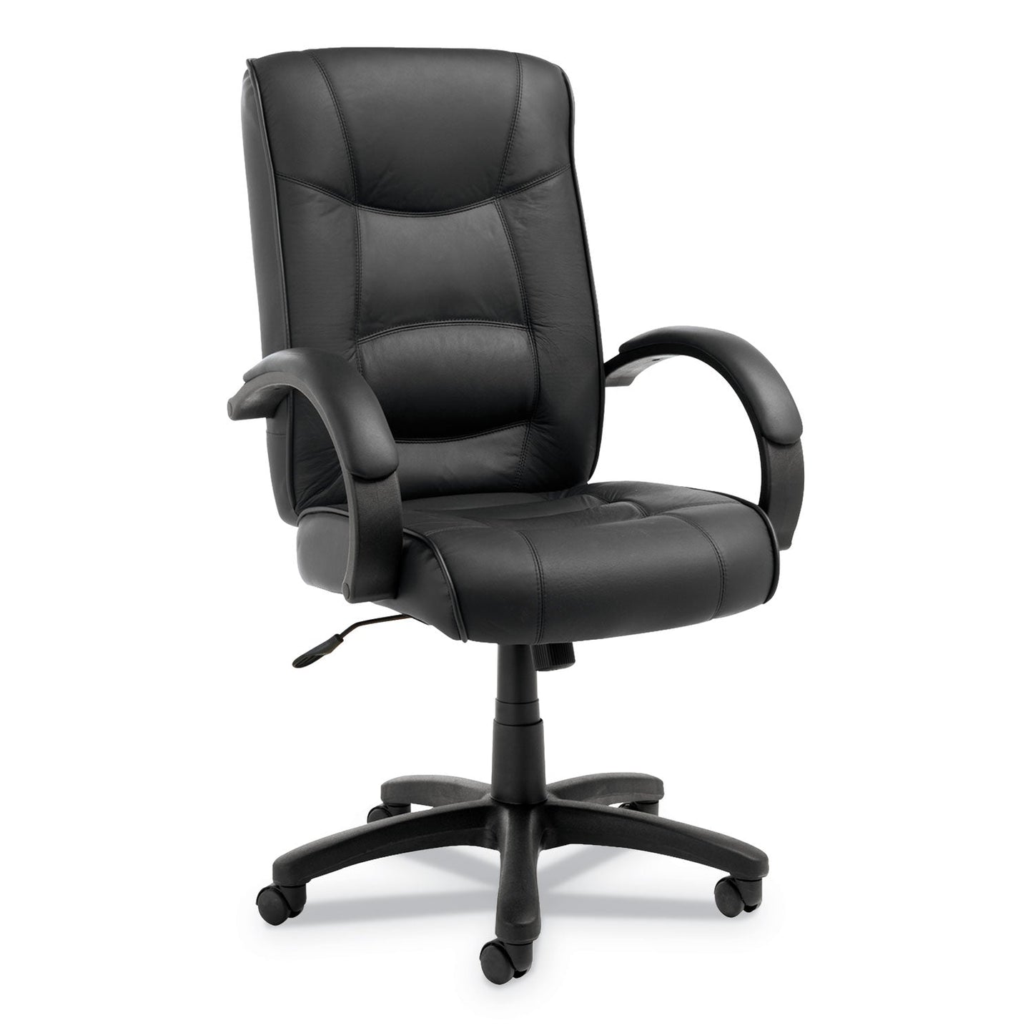 alera-strada-series-high-back-swivel-tilt-top-grain-leather-chair-num-alesr41ls10b_1