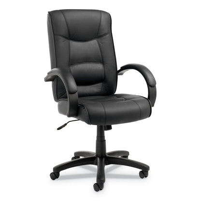 alera-strada-series-high-back-swivel-tilt-top-grain-leather-chair-num-alesr41ls10b_1
