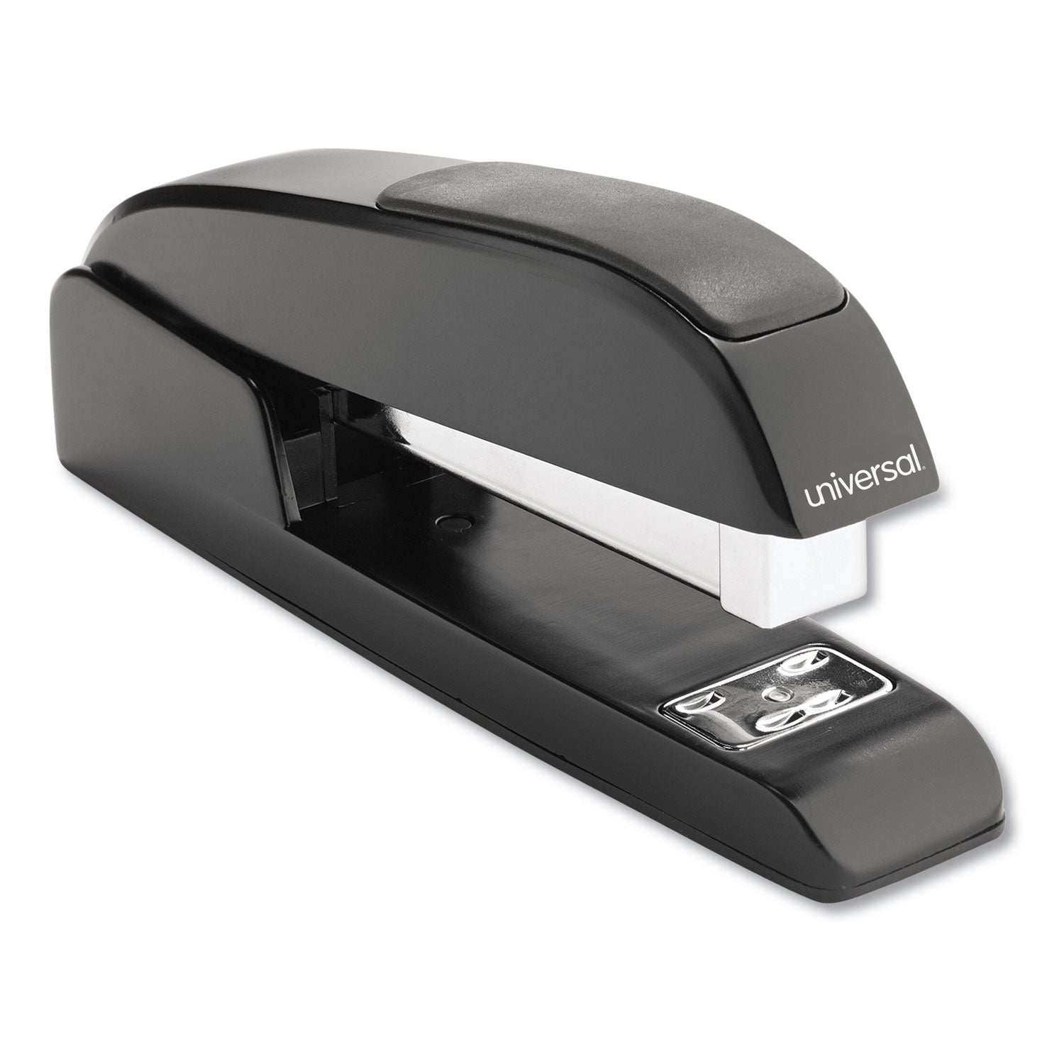 universal-executive-full-strip-stapler-num-unv43138_2