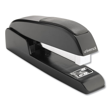 universal-executive-full-strip-stapler-num-unv43138_2