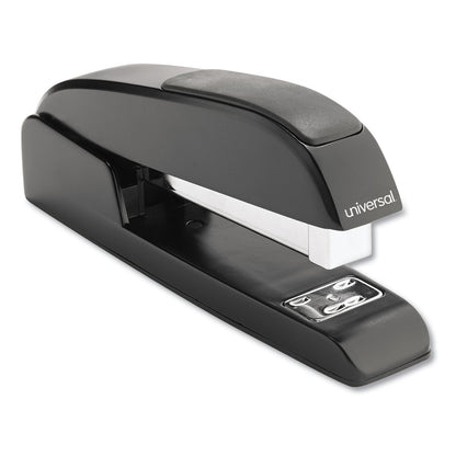 universal-executive-full-strip-stapler-num-unv43138_2