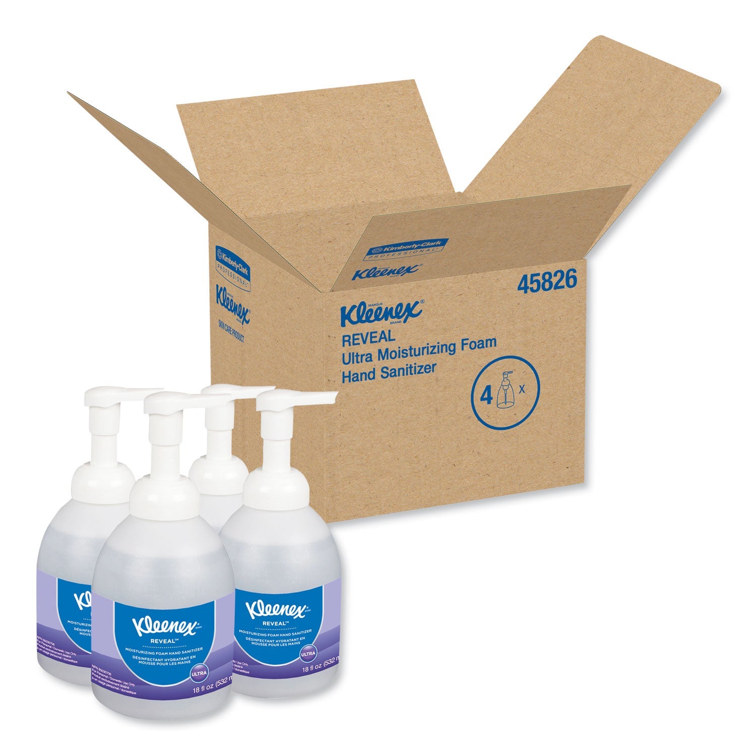 kleenex-reveal-ultra-moisturizing-foam-hand-sanitizer-num-kcc45826ct_3