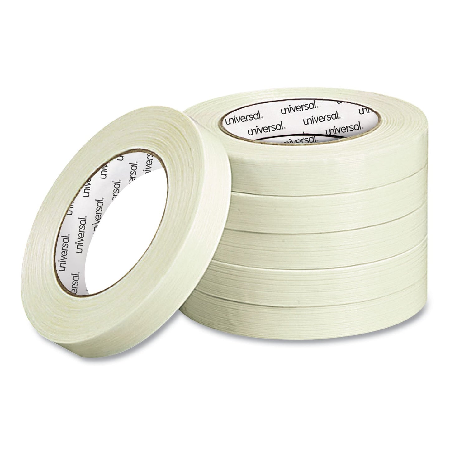 universal-190-medium-grade-filament-tape-num-unv78034_2