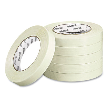 universal-190-medium-grade-filament-tape-num-unv78034_2