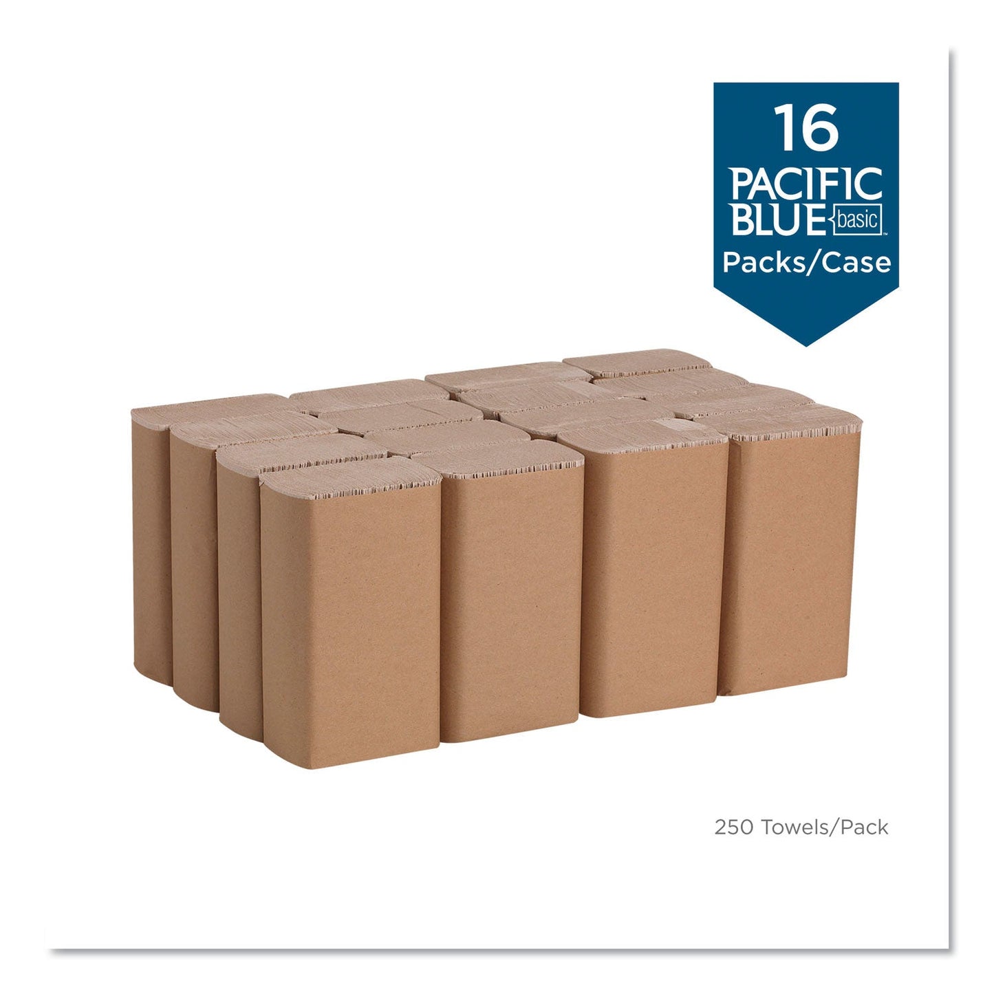pacific-blue-basic-recycled-multifold-paper-towel-num-gep23304_4