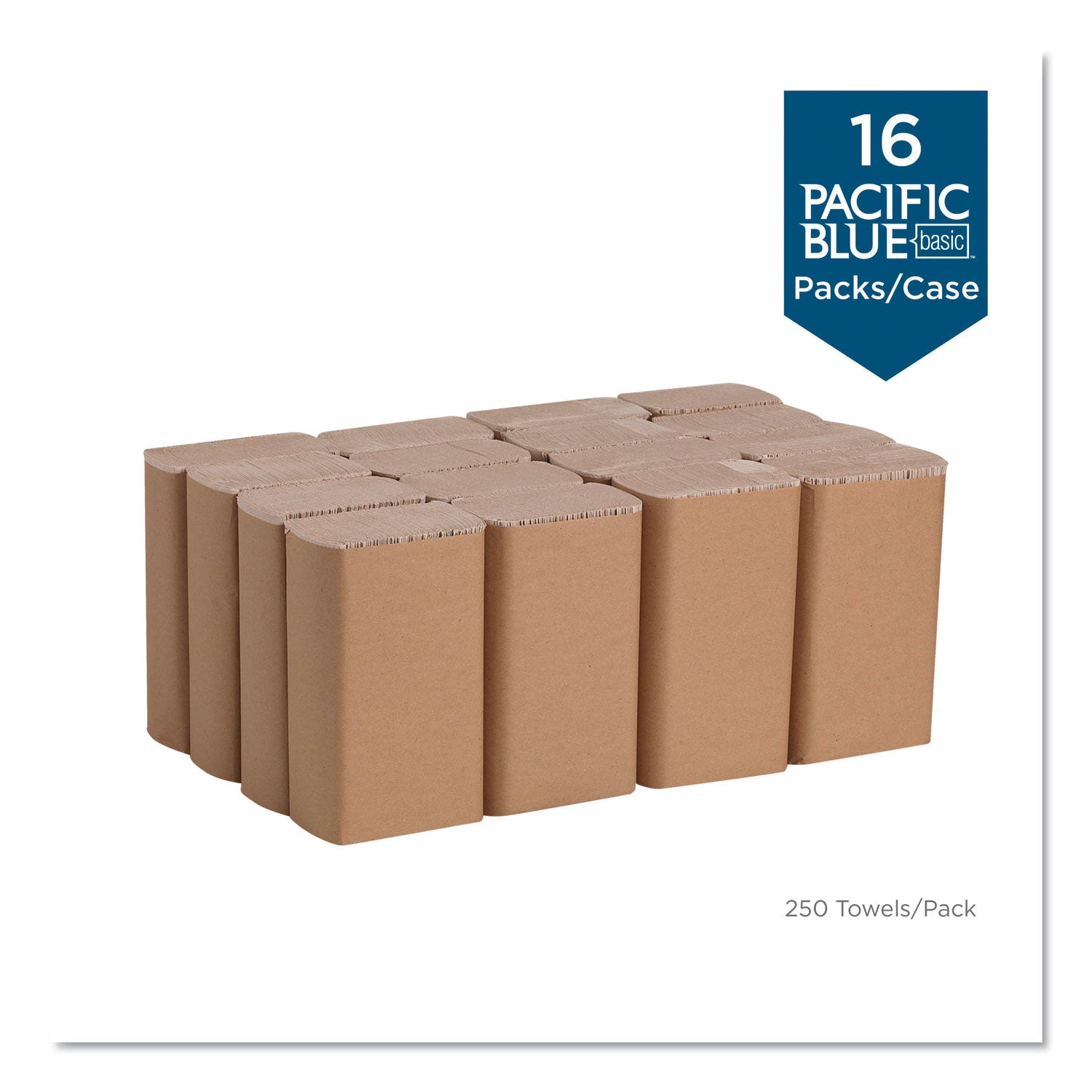 pacific-blue-basic-recycled-multifold-paper-towel-num-gep23304_4