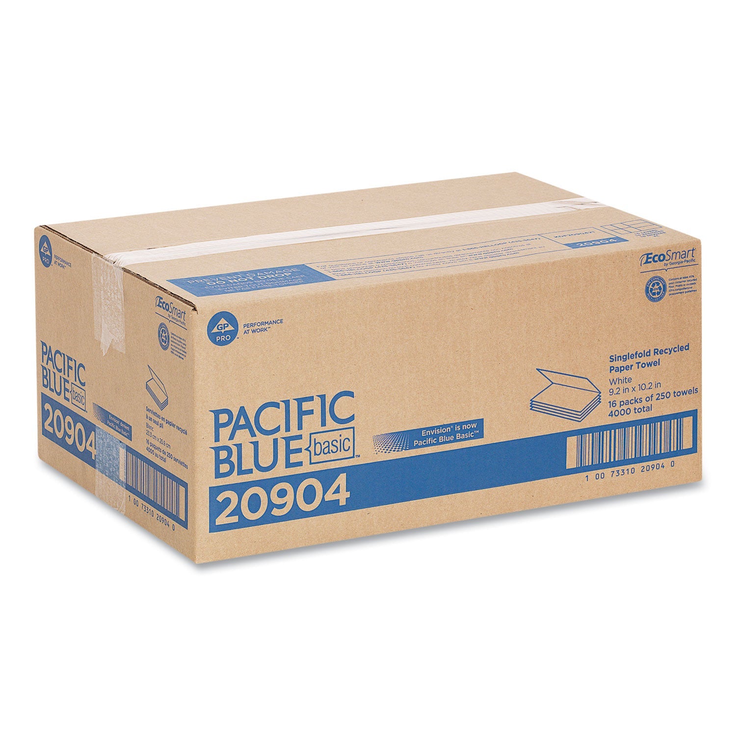 pacific-blue-basic-s-fold-paper-towels-num-gep20904_3