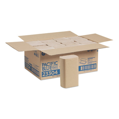 pacific-blue-basic-recycled-multifold-paper-towel-num-gep23304_1