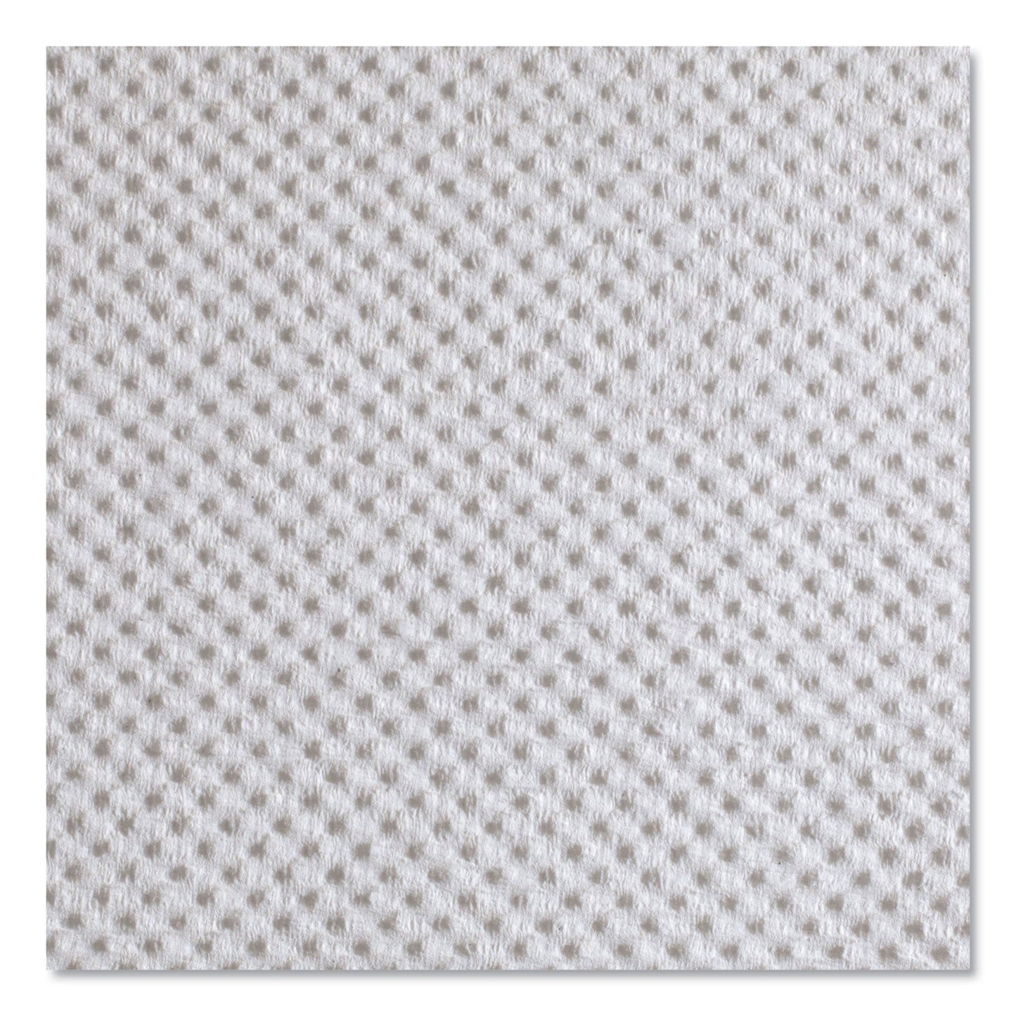 pacific-blue-basic-s-fold-paper-towels-num-gep20904_6