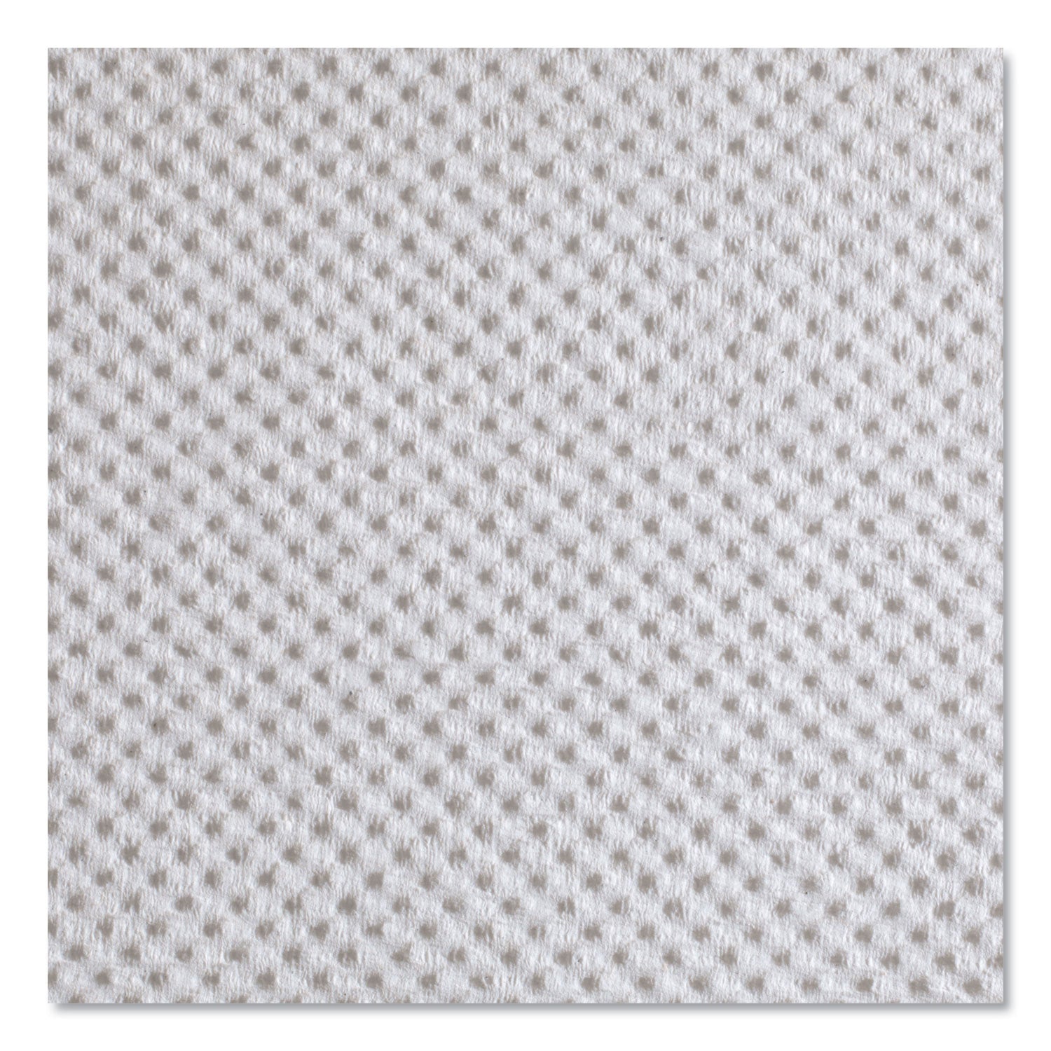 pacific-blue-basic-s-fold-paper-towels-num-gep20904_6