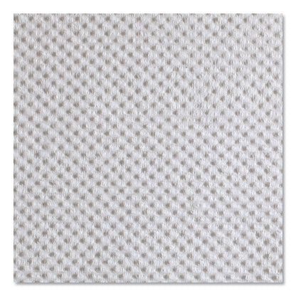 pacific-blue-basic-s-fold-paper-towels-num-gep20904_6