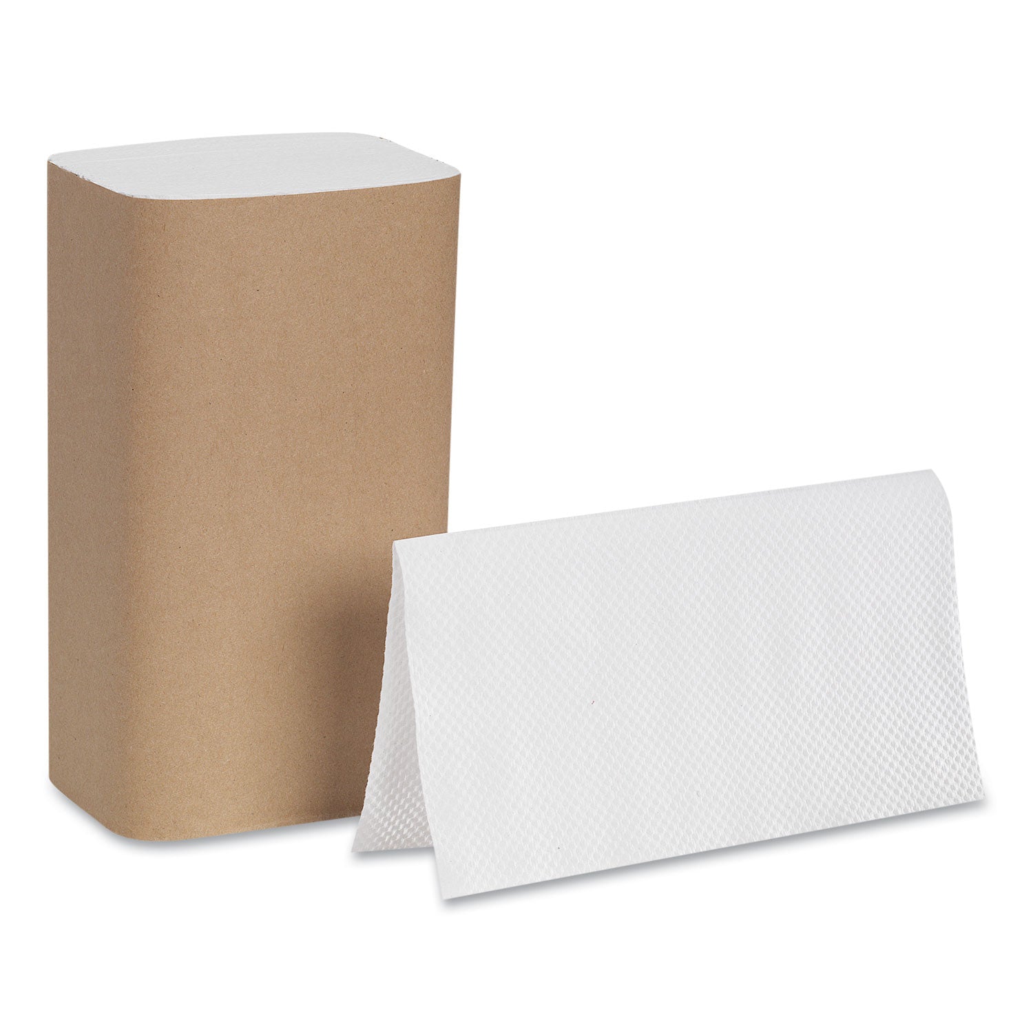 pacific-blue-basic-s-fold-paper-towels-num-gep20904_2