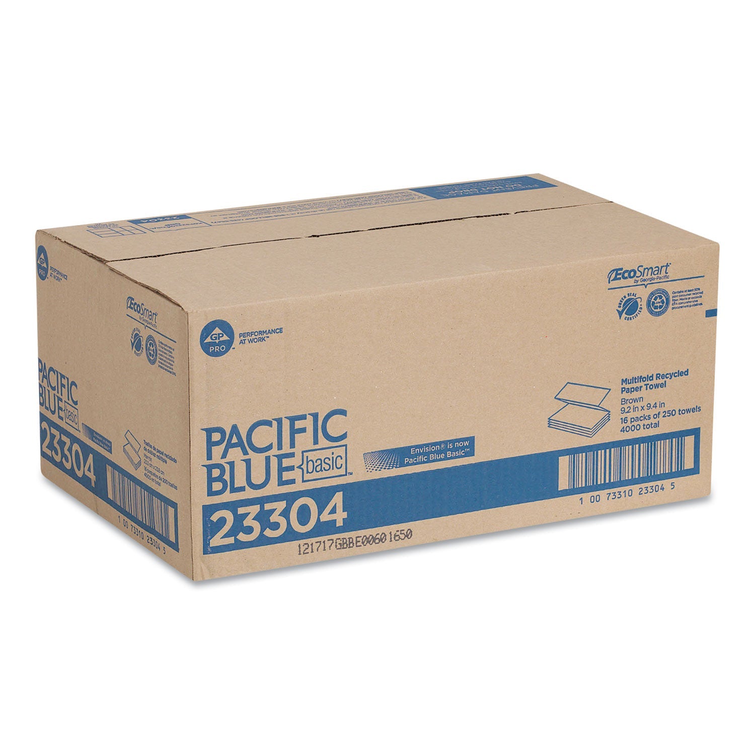 pacific-blue-basic-recycled-multifold-paper-towel-num-gep23304_5