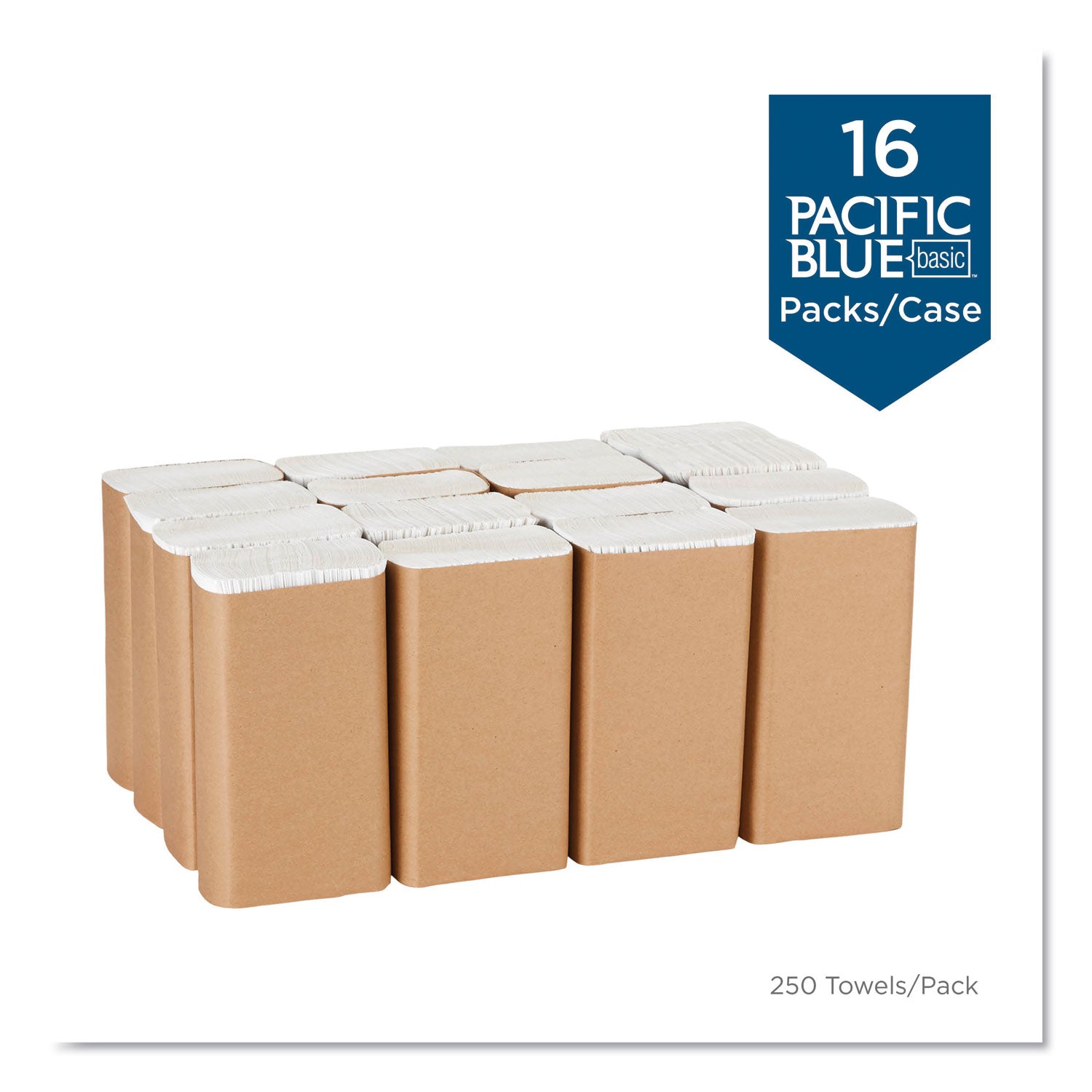 pacific-blue-basic-m-fold-paper-towels-num-gep24590_4