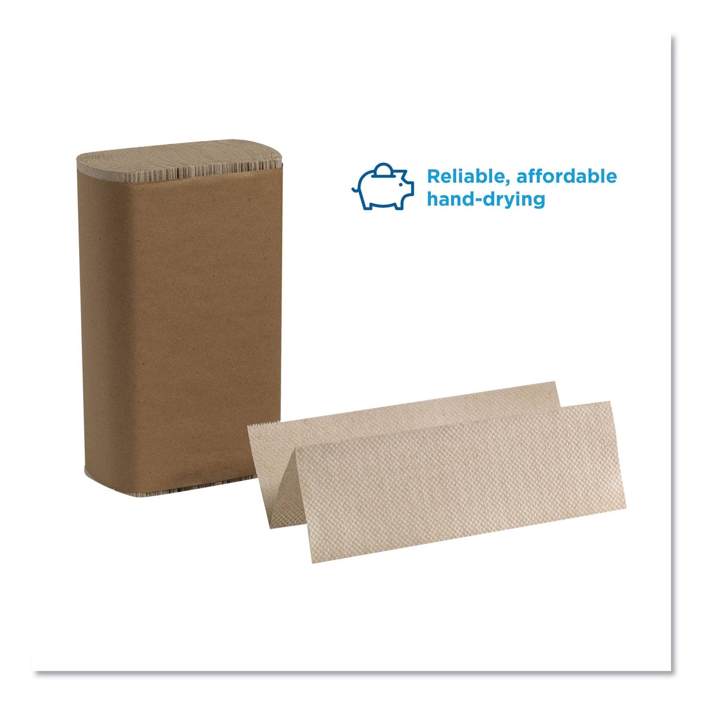 pacific-blue-basic-recycled-multifold-paper-towel-num-gep23304_3