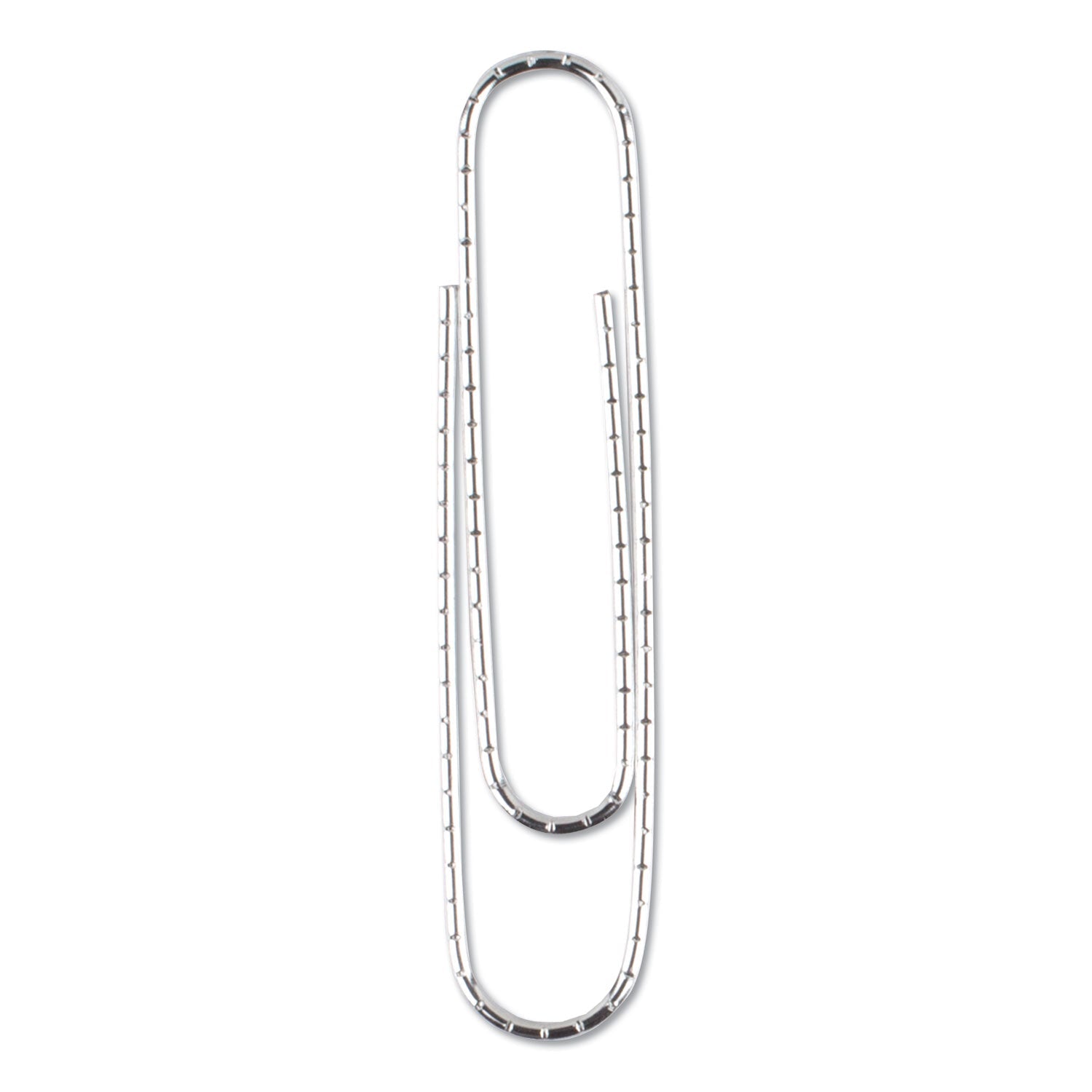 universal-r-paper-clips-jumbo-nonskid-100-clips-box-10-boxes-pack-unv72240_2