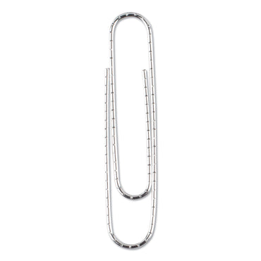 universal-r-paper-clips-jumbo-nonskid-100-clips-box-10-boxes-pack-unv72240_2