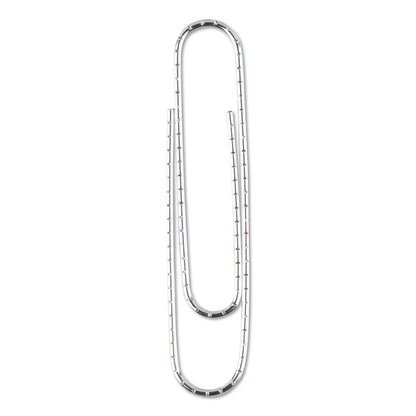 universal-r-paper-clips-jumbo-nonskid-100-clips-box-10-boxes-pack-unv72240_2