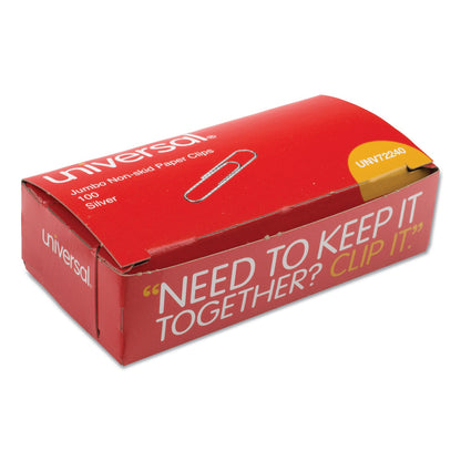universal-r-paper-clips-jumbo-nonskid-100-clips-box-10-boxes-pack-unv72240_3