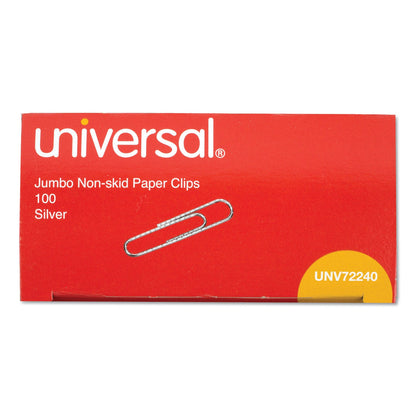 universal-r-paper-clips-jumbo-nonskid-100-clips-box-10-boxes-pack-unv72240_4