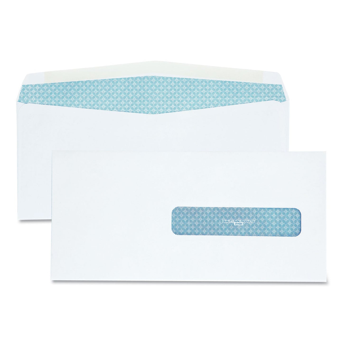 quality-park-security-tinted-insurance-claim-form-envelope-num-qua21432_1