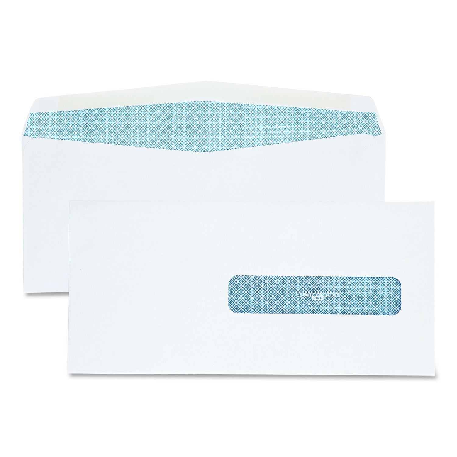 quality-park-security-tinted-insurance-claim-form-envelope-num-qua21432_1