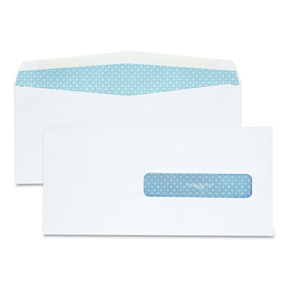 quality-park-security-tinted-insurance-claim-form-envelope-num-qua21432_1
