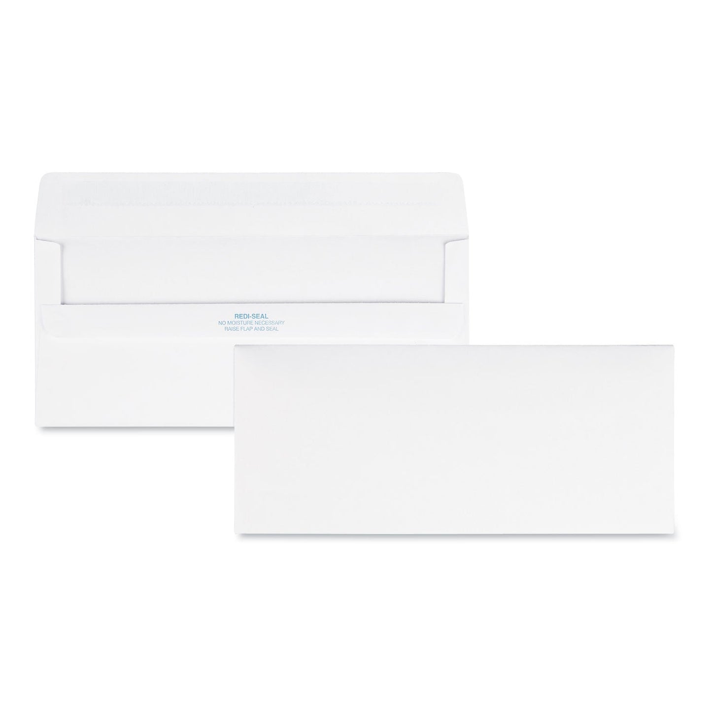 quality-park-redi-seal-envelope-num-qua11118_1